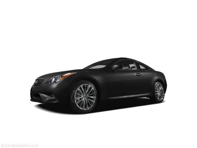 infiniti g coupe 2011 JN1CV6EL0BM263205 image infiniti g coupe 2011 JN1CV6EL0BM263205 image